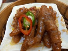 -点都德(北京路贰店)