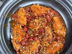 -回味黑鸭煲·始于2006(万松园店)