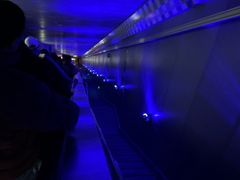 -白鹤梁水下博物馆