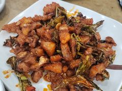 -全州拌饭馆(龙源西街店)