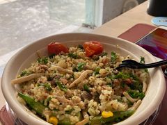 -盒马鲜生(杭州运河上街店)