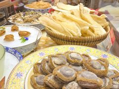 -吴记富苑(朝阳店)