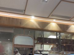 -喜家德虾仁水饺(南山书城店)