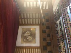 -一叶一世界•素食餐厅(环球中心店)