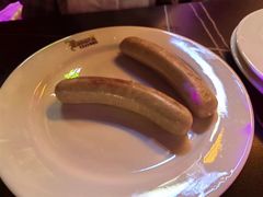 -巴伐利亚啤酒坊(意式风情街店)