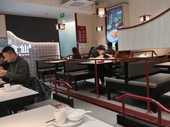 -南门食仙·手工福州菜(南门兜店)