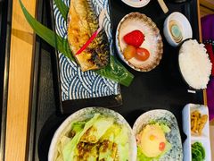 -琴寿司居酒屋(软件园店)
