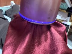 -国医整脊馆(武夷路店)