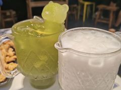 -钢管厂五区小郡肝火锅串串香(清河店)