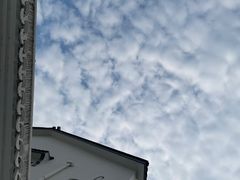 -弥舍·湖景团建泳池派对别墅·湖山境店