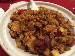 -宏状元现熬粥·京味菜(五棵松店)