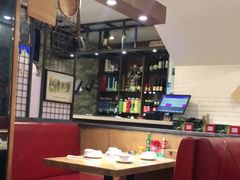 -小孙家厨(长春路店)