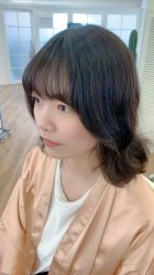 -IN STYLE·全国形象店