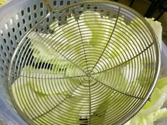 -甜来羊肉馆(水仙园店)