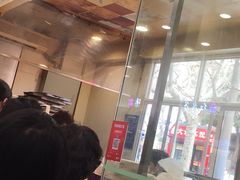 -上海哈尔滨食品厂(汇联商厦店)