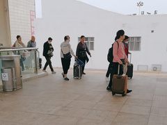 -桂林西站