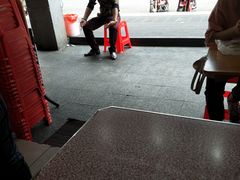 -明月虾面(厦禾路店)