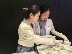 -许家菜.艺创菜(仁和新城店)