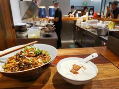 -食之六七·面(朝阳大悦城店)