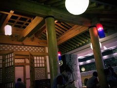 -纽斯桑拿会所(餐厅天山路店)