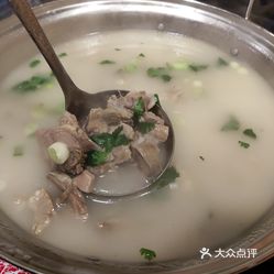 aKQsF7Rye9LgC_h-M7pYHXNUOJNeLnFjIXX3oCndGEoSP1Q_fRUT3JmDGt6bU4htuzFvxlbkWx5uwqY2qcjixFEuLYk00OmSS1IdNpm8K8sG4JN9RIm2mTKcbLtc2o2vfCF2ubeXzk49OsGrXt_KYDCngOyCwZK-s3fqawWswzk.jpg