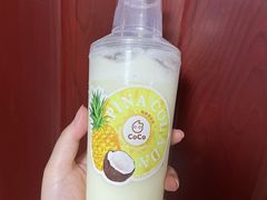 -CoCo都可(梅李大梦想城店)