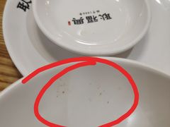 -耿福兴(步行街店)