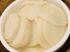 温州鱼饼-温粥人(春晖路店)