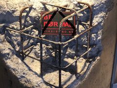 -BE NORMAL CAFE(霞溪路店)