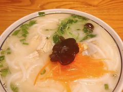 -云海肴云南菜·蒸汽石锅鱼(北京良乡华冠店)