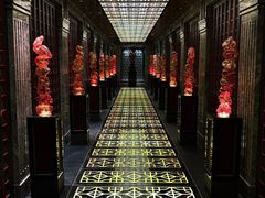 -北京四季酒店·采逸轩