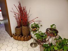 -陆壹捌餐厅(五大道店)