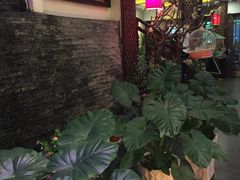 -海悦汇健康足道养生SPA