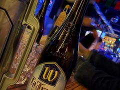 -音乐房子·Vintage Live Bar(玉林总店)