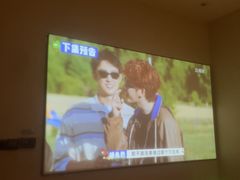 -泽云梵莲花足浴 按摩 SPA(滨湖店)