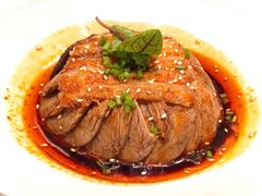 -原鄉本味 楚菜 丹江口鱼(北苑店)
