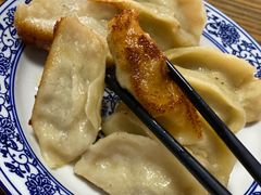 -鼎顺小吃(吴山名楼店)