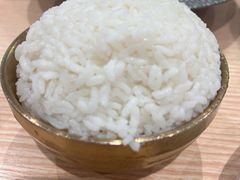 -老边饺子馆(东单店)