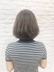 点击看大图 -简影造型·自选烫染接发salon