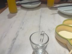 -小吊梨汤·北京菜·烤鸭(清河万象汇店)