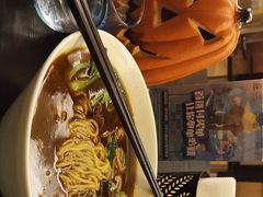 -莫多多餐厅
