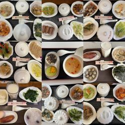 -宝生月子中心·独栋独院式(南山店)
