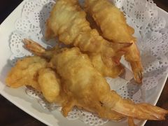 -自然餐厅(Phuket)