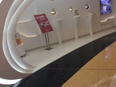-银座mall(东直门店)