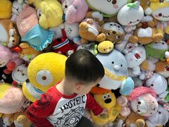 -LLJ夹机占(正佳广场店)