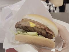 -肯德基(凤凰店)