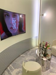 -明潪Selfology升维护理中心