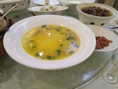 -苏启渔港(云南北路店)