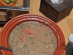 -深巷家味馆.湖北头牌红烧鱼头拌饭(黄陂店)