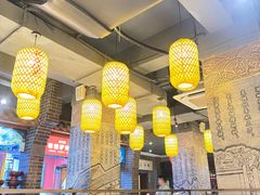 -潞州宴·长治人的会客厅(长兴北路店)